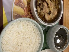 -真功夫(振华路店)