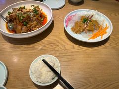-金百万(方庄店)