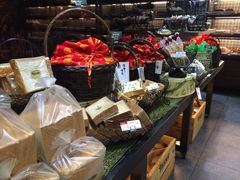 iphone_upload_pic-THEME祖提(三峡广场店)
