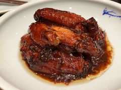 -紫泥369粗粮季(鼓楼店)