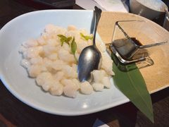 -外婆家(杭州马塍店·杭帮菜名店)