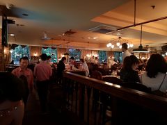 -宝莱纳啤酒花园餐厅PAULANER BRAUHAUS Nanjing(广州路店)