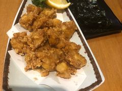 -胜代日本料理(云程巷小区店)