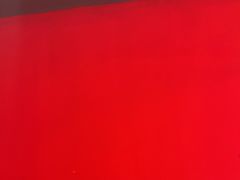 -吴老幺火锅(金龙店)