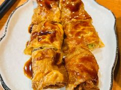 -本味友膳·茶餐厅(和达中心城店)