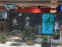 -金尚源SHANG