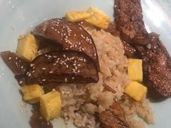 -沼津港渔市(宏伊国际广场店)