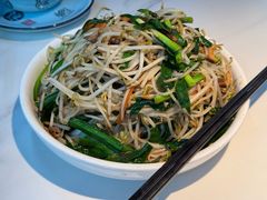 -园里前·10年私厨·福建菜(台江万达鳌峰洲店)