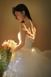 -全城热恋璀璨婚纱摄影(国贸总店)