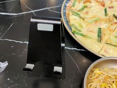 -HONGA HONGA雄家(曹路店)