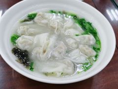 -日月永和中国餐饮名店(凤凰店)