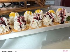 -庖丁堂酒店(金穗大道店)