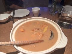 -沅江水·湖南家宴(南村万博长隆商圈店)