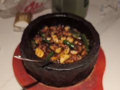 -庆江南江南菜(太仓南洋店)