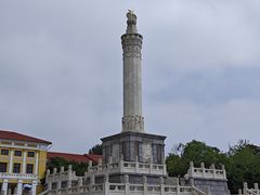 -旅顺博物馆