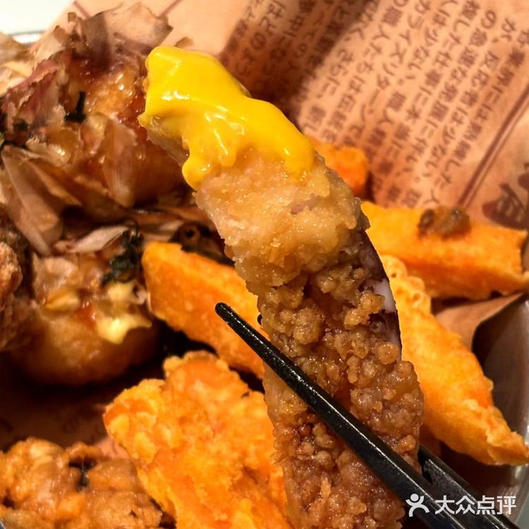 摊牌了！山东人民看过来了，火爆帝都的必吃榜餐厅来了！