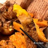 摊牌了！山东人民看过来了，火爆帝都的必吃榜餐厅来了！