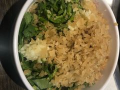 -让签签飞小郡肝串串香(春熙路形象店)