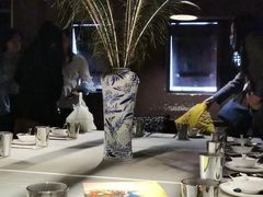 -都氏家DUSJOY(翡翠城店)