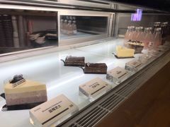 -科学家咖啡(海岸城店)