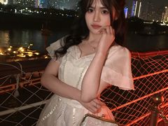 -武汉知音号