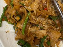 -箪食巷私房菜馆·鲁菜(玉函路店)