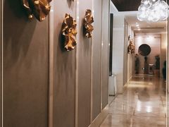 -汤泉良子·沐足·颂钵疗愈·SPA(珠江新城店)