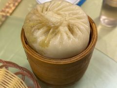 -独秀小吃(蓝田店)