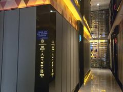 -星聚会KTV(苏州尹山湖歌林公园店)