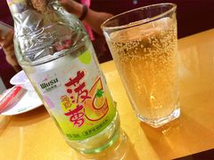 -乡村馕坑肉·烧烤·新疆菜·本地人更爱吃(阿勒泰首店)