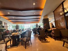 -三亚湾海居铂尔曼度假酒店