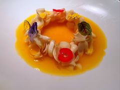 -浙里本味·宴四季江南(三台山路店)