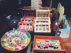 -Let's Relax Spa(Phuket 3rd Street)