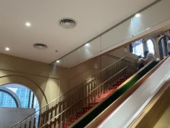 点击看大图 -奈尔宝·儿童乐园·亲子餐厅(前滩店)