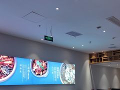 -峨嵋小镇·川菜(勒泰中心店)