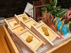 -水濑·日料放题(天河店)