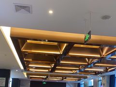 -紫光园(马桥店)