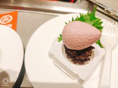 -海底捞火锅(曼巴特广场店)