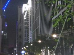 -峪悦里(汉峪金融商务中心店)