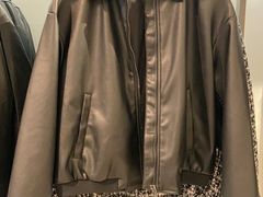 -ZARA(观前街店)