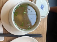 -客汀家宴·客家烟火 四季食材(集美店)