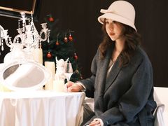 -二十集无界餐厅(观沙岭店)