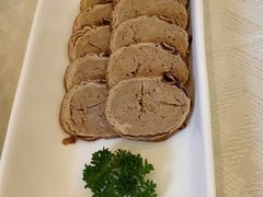 -津城食府(大理道店)