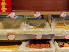 -芦庄子桂顺斋(和平路总店)