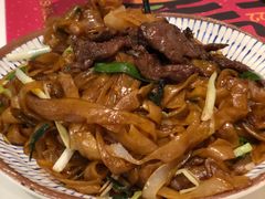 -虾饺妹·酒家(金碧店)