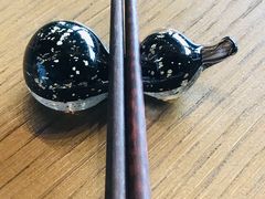 -丽思卡尔顿·炙焰·铁板烧餐厅