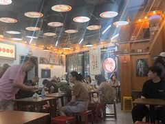 -脑馋粉儿(三里屯店)