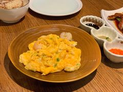 虾仁滑蛋-星平鸡饭·粤菜小炒(印象城旗舰店)