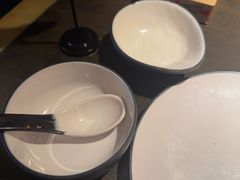 -同仁四季椰子鸡(罗湖国贸店)