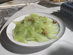 -宝荣鱼馆·临湖之宴(千岛湖店)